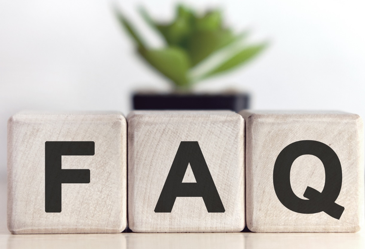 faq-image