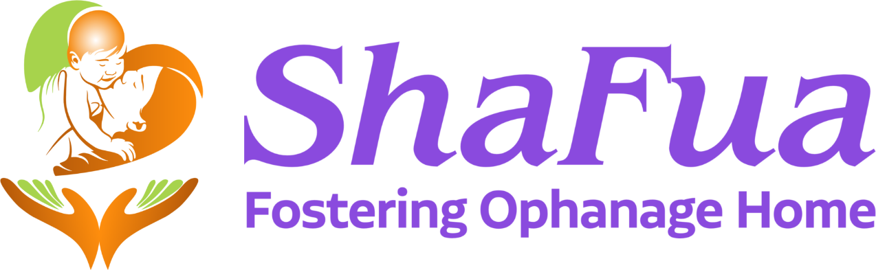 ShaFua Fostering Orphanage Home